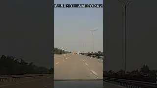 #localdrives #automobile #car #drive #expressway #nature #trending #shorts #road local drive vlogs
