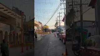 #Sismo Magnitud 6.5 al suroeste de San Marcos Guerrero #Region Costa Chica  - 02 Enero 2026