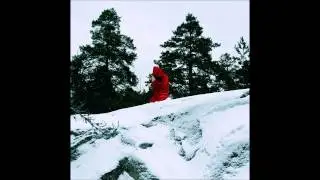 Cosmic Church - Ylistys (Full Album)
