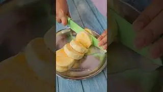 Mango Icecream 🍛🍦#viralvideo #recipe #shortvideo #foodie #summer #icecream #mango #cookingvlog
