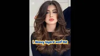 Topb10 best hair cuts for girlshaircut for girls, u hair cutting for girls, haircuts for girls,
