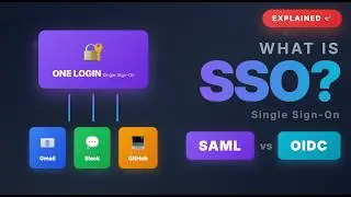 What is SSO and Why Do We Need It ?