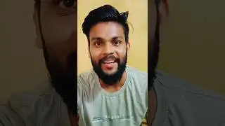 baap dada 🤪🤪..#comedyroasting #funny #trendingshorts #funforall #khortha #laugh #trendingsong #viral