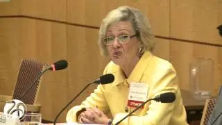 20Stakeholder Perspective: Jones