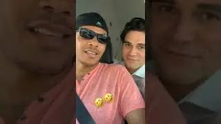 KJ Apa 2019 Instagram Stories
