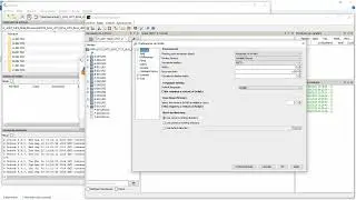 Octave y Scilab, software de c&aacute;lculo y estad&iacute;stica para matem&aacute;ticas