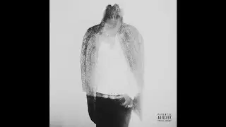 [FREE] Future Type Beat 2021 