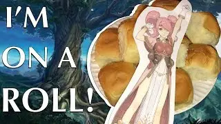Literal Emblem Echoes: Shadows of Valentia