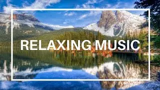 Peaceful Meditation for Inner Healing 💫 #MeditationMusic | The Broke Blueprint