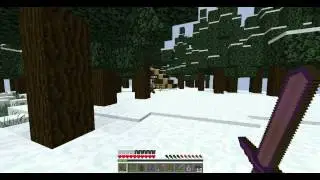 hacker mcita 1# D: