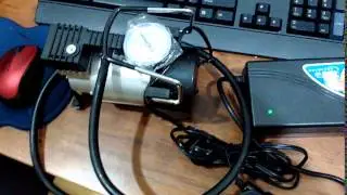Universal AC 15A (180W) to 12V DC Car Cigarette Lighter Socket Adapter