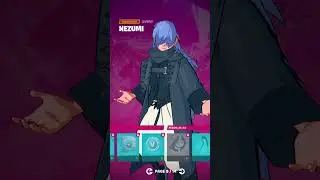 fortnite chapter 4 season 1 battle pass review