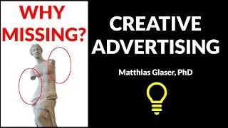 Creative Advertisement Review: Examples from DHL