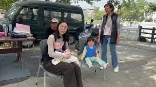 2026／1／30日.林明雄.星期五班.金獅湖廣場駐唱。