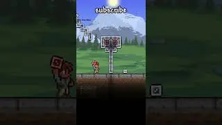 Guess the Terraria builds