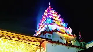 #New #mini #viogs #Viral #video #Balurghat #burla #Mela