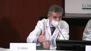 25&egrave; Aniversari
