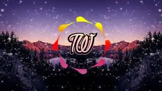 G-Eazy & Halsey - Him & I (Levianth Remix)