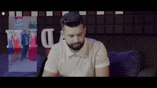 Midajko - Odkazujem Domu ( OFFICIALvideo ) NAZELANIE COVER
