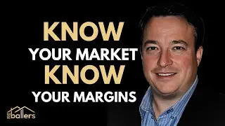 Choose Experienced Agents: Market Mastery & Real Advice