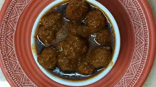 Savji Mutton Kheema Balls 😋| Khaima na Unda| Green Khaima | Must try recipe