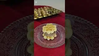 Adevărul despre dulciurile de astăzi