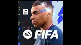 FIFA (MOBILE)|SSG TAMILAN|Tamil game play.