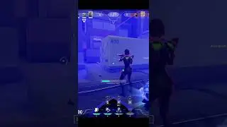 How to Entry with Yoru Ult  #valorant #valorant3k #valorantclips #precisegunplay