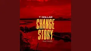 Change Story