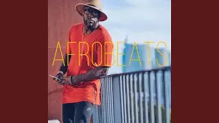 Mama Wee (Afro Warriors & AfroZone Remix)