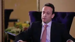 Knowledge Group_Wissam Hachem