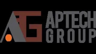 Founding Anniversary of Aptech Group