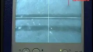 Solar Cell Cutting System - IR & UV Laser