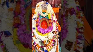 hanuman #hanuman #hanumanji #bajrangbali #balaji #baba #pooja#viral#please#hit#ytshorts#new#song#yt