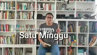 #SMSB 