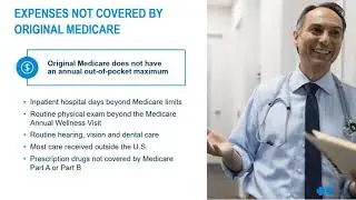 Medicare 2022 Annual Notice of Change &ndash; Duluth Center