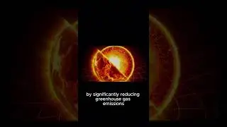 Future of Energy: Can Fusion Power Save Our Planet?