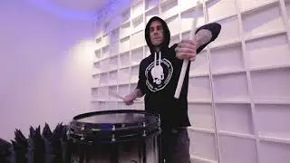 Travis Barker - Pill Breaker (Trippie Redd, Machine Gun Kelly, Blackbear)