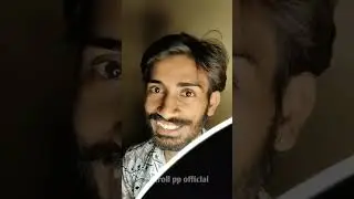 ಕಟ್ ಮಾಡು 🤣🤣| kannada troll video | yash | troll | troll pp