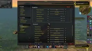 World of Warcraft | How to Enable Ray Tracing Shadows