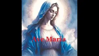 Ave Maria Franz Schubert