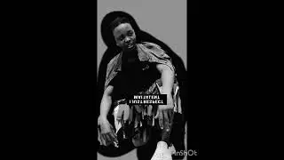 NEVER SAY NEVER (OFFICIAL AUDIO) by KING DEE DA KING VYRS ( HIP-HOP FOREST)