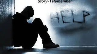 Daniel Alamillo - I remember
