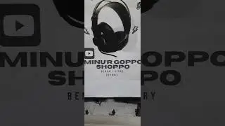 আদাব/সমরেশ বসু/Bengali Audio Story/Minu'r Goppo Shoppo 