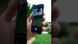 iPhone 18 processor leak 🔥