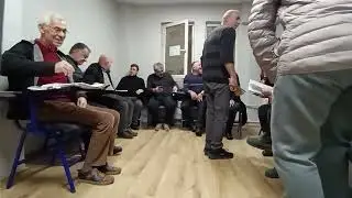 11/01/2026 çalışmasından 