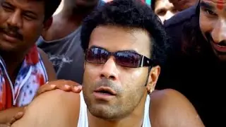 Hyderabadi Movie || Ek Tha Sardaar || Full Movie Part 02/08 Mohd Taufeeq, Sajid Khan, Aziz Nase