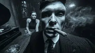 Epic Whiskey Blues | Playlist for Men Who Fear Nothing