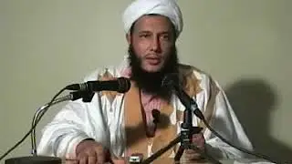 أحكام الصيام  @dedewiat