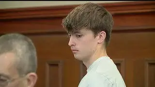 Local student in court for fake transcript charges